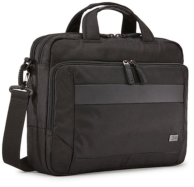 Case Logic Laptoptasche Notion Notebook Bag günstig online kaufen