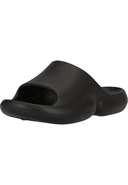 ATHLECIA Madeleine Badeschuh in angesagter einteiliger Anfertigung günstig online kaufen