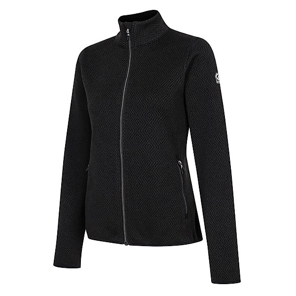 Dare2b Strickfleecejacke Descend Strickfleecejacke für Damen günstig online kaufen