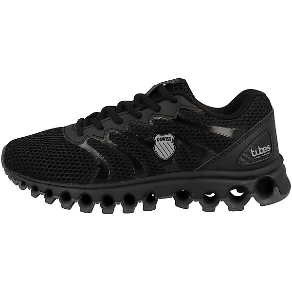 K-Swiss Tubes Comfort 200 Damen Sneaker günstig online kaufen