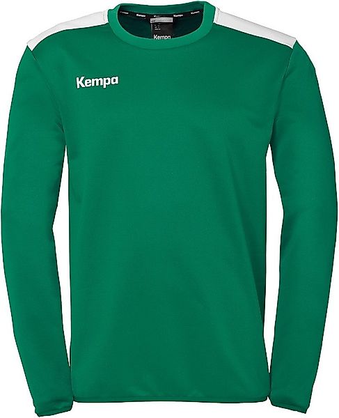 Kempa Trainingsshirt Emotion 27 Training Top günstig online kaufen