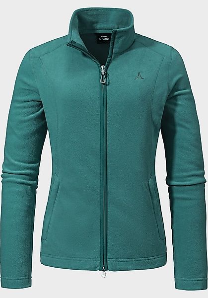Schöffel Fleecejacke Leona3 atmungsaktiv, schnelltrocknend, sehr günstig online kaufen