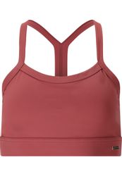 ATHLECIA Sport-BH Bloom V2 aus schnell günstig online kaufen