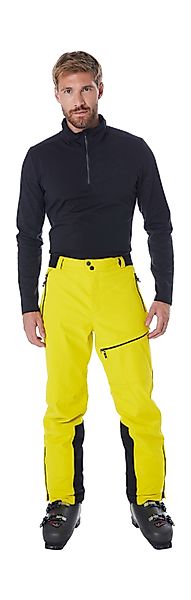 Killtec Skihose "KSW 279 MN SKI PNTS" Wind- und wasserdichte Skihose, atmun günstig online kaufen