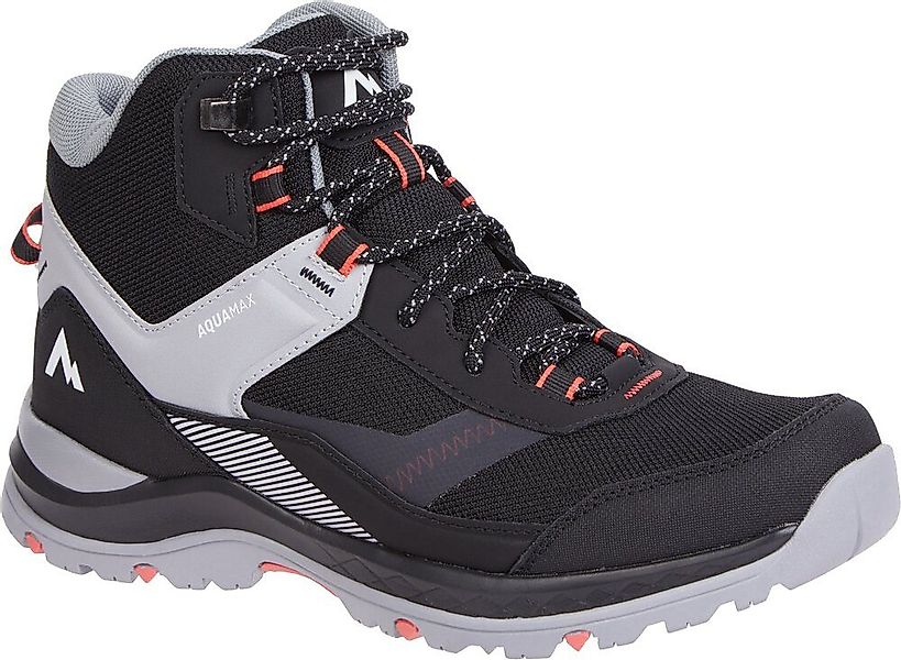McKINLEY Kona VI MID AQX W günstig online kaufen