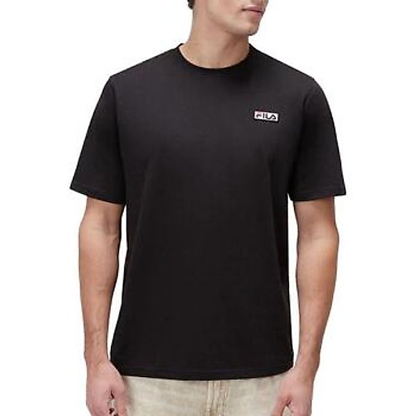Fila  T-Shirt SS24SPM119-000 günstig online kaufen