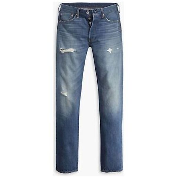 Levis  Jeans 00501 3383 - 501 ORIGINAL-1978 RICHIE DX günstig online kaufen