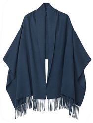 Moschen-Bayern Modeschal Pashmina Stola Damen Kaschmir günstig online kaufen