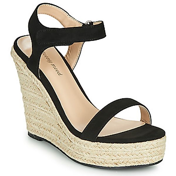 Moony Mood  Sandalen MARTA günstig online kaufen