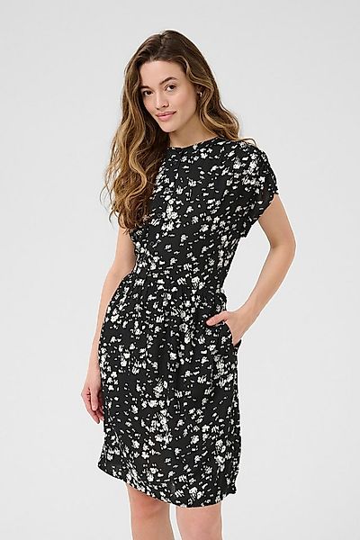 KAFFE Blusenkleid Kleid KAbeathe günstig online kaufen