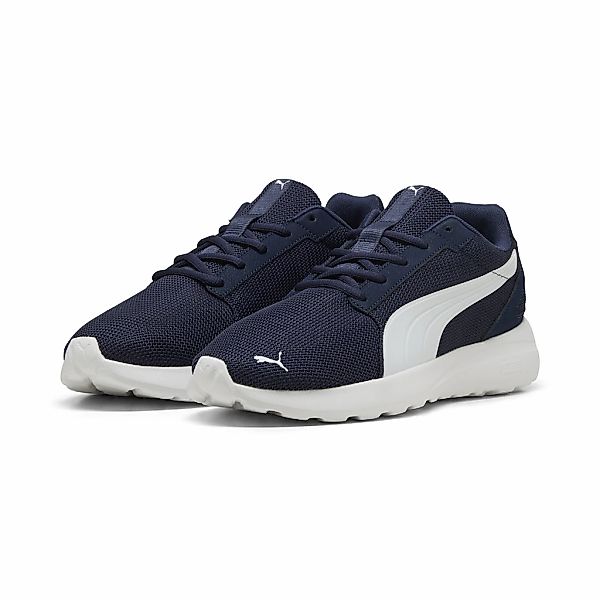 PUMA Sneaker "SOFTRIDE Cosmic Sneakers Erwachsene" günstig online kaufen