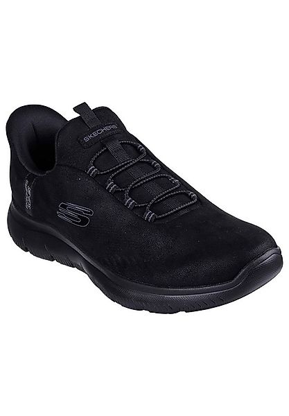 Skechers SUMMITS KORLO Sneaker günstig online kaufen