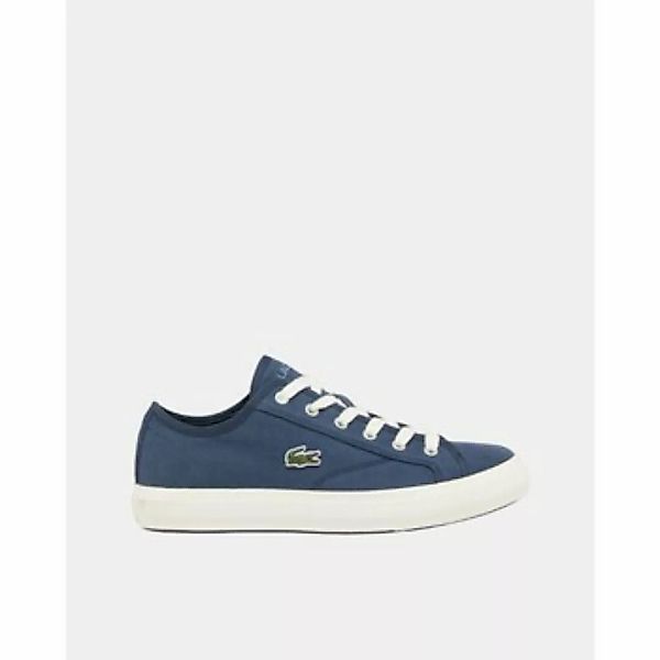 Lacoste  Sneaker 49CMA0016 BACKCOURT günstig online kaufen