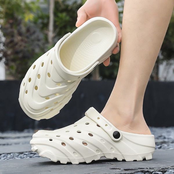 HUSK'SWARE Clog (Schnelltrocknend & Wasserfreundlich, Leicht günstig online kaufen
