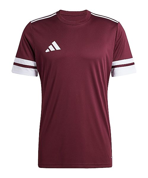 adidas Performance Fußballtrikot adidas Performance Squadra günstig online kaufen