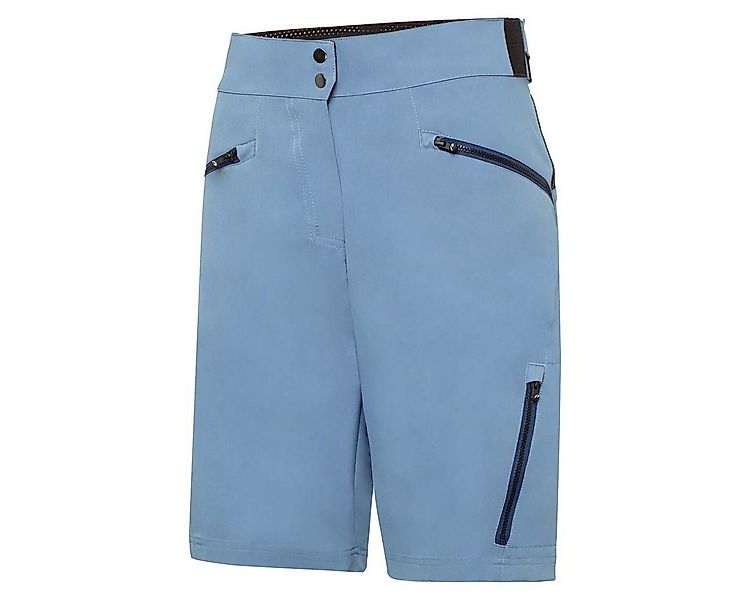 Protective Fahrradhose Bike Shorts Damen P-Lite W günstig online kaufen