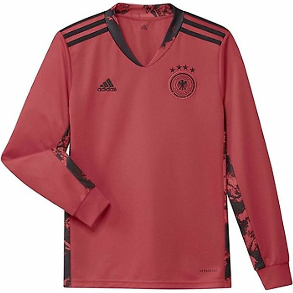 adidas  Langarmshirt Langarmshirt für Jungen günstig online kaufen