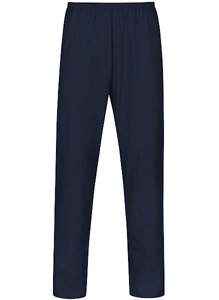 Trigema Schlafanzug TRIGEMA Schlafanzughose (1 tlg) günstig online kaufen