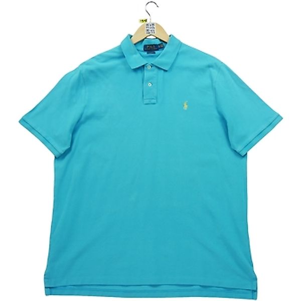 Polo Ralph Lauren  Poloshirt 223631 günstig online kaufen