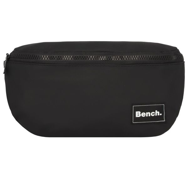 Bench. Gürteltasche hydro, Polyurethan günstig online kaufen