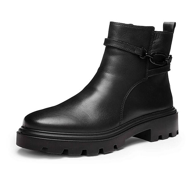 Ara Ara - Manchester - Braun Stiefel günstig online kaufen