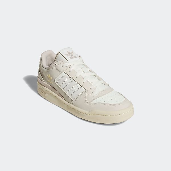 adidas Originals FORUM LOW CL Sneaker günstig online kaufen