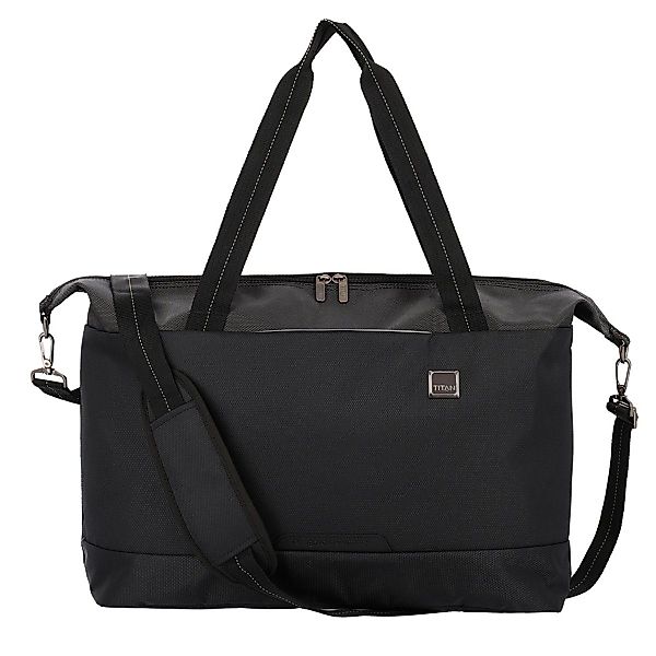 TITAN® Reisetasche Prime Travelbag Weekender Reisetasche günstig online kaufen