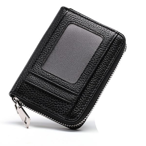 OKWISH Geldbörse Damen Geldbeutel Geld Beutel günstig online kaufen