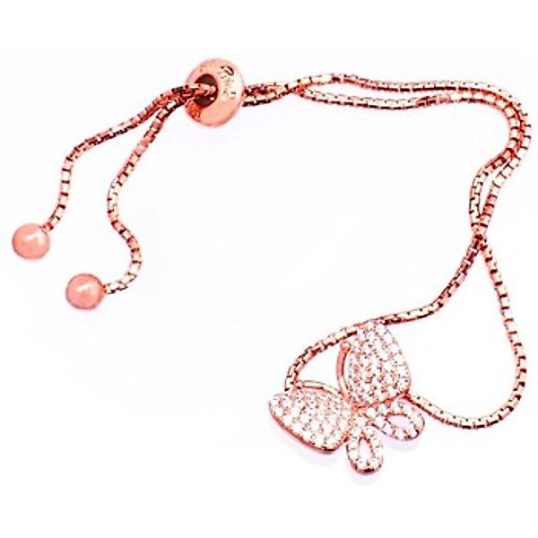 Folli Follie  Armbänder 3b17s049rc günstig online kaufen