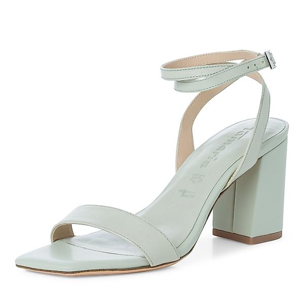 Tamaris Riemchensandalette günstig online kaufen
