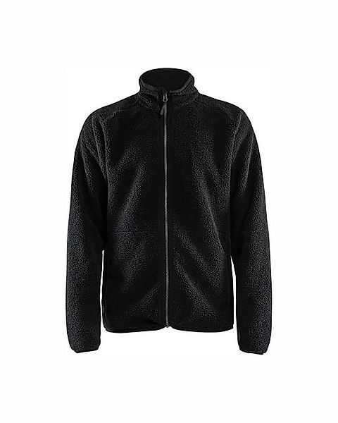 BLÅKLADER Fellimitatjacke 4729 2955 (1-St) günstig online kaufen