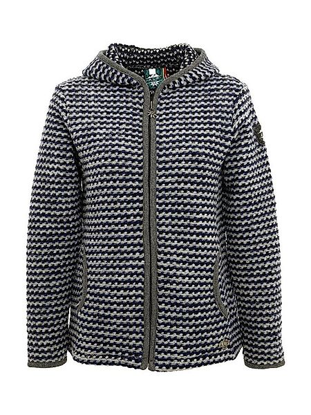ALP1964 Trachtenjacke 416701 günstig online kaufen