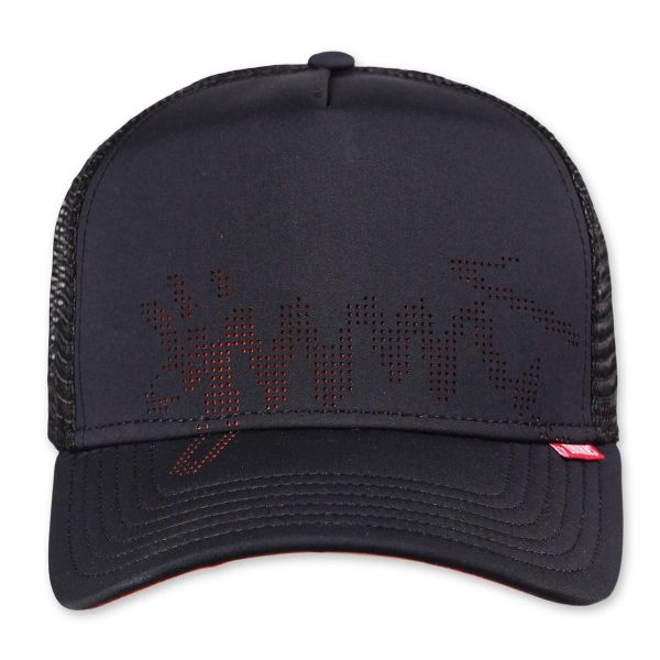 Djinns Trucker Cap Djinns HFT Cap günstig online kaufen