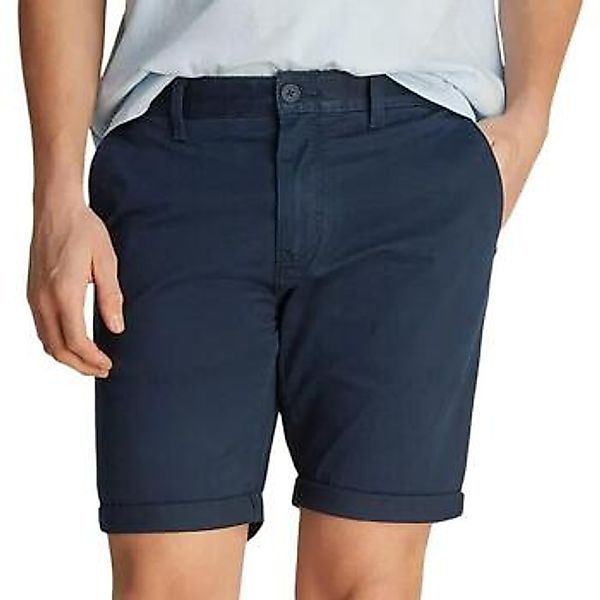 Tommy Hilfiger  Shorts DM0DM21950-C1G günstig online kaufen