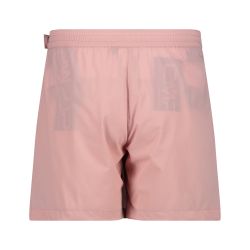 CMP Trainingsshorts CMP Damen Shorts Woman günstig online kaufen