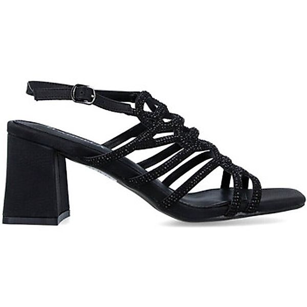 D'angela  Sandalen DKO26125 günstig online kaufen