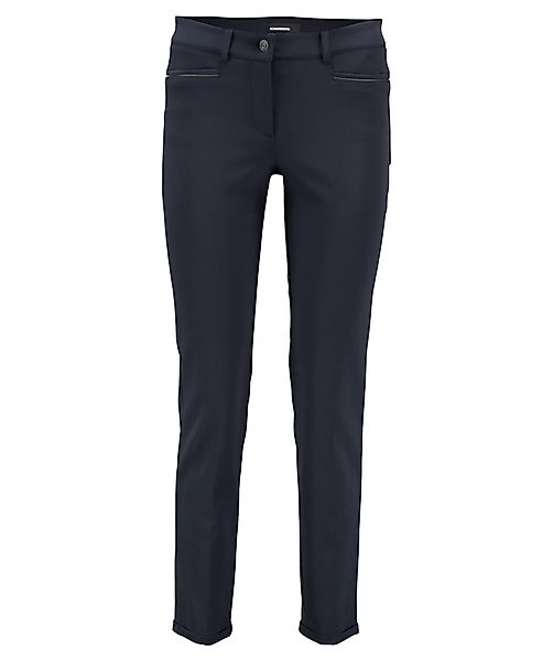 Cambio 5-Pocket-Hose günstig online kaufen
