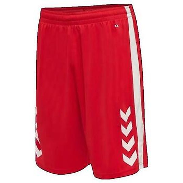 hummel  Shorts Short  hmlCORE XK günstig online kaufen
