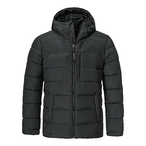 Schöffel Outdoorjacke "Ins Jacket Style Boslix MNS" günstig online kaufen