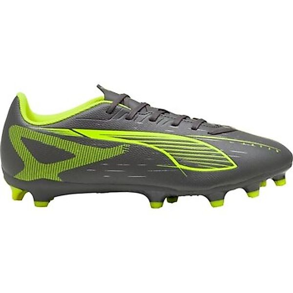 Puma  Fussballschuhe Ultra 5 Play günstig online kaufen