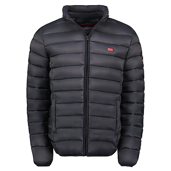 Geographical Norway Steppjacke Hochwertige Outdoorjacke AMIGOLOR günstig online kaufen