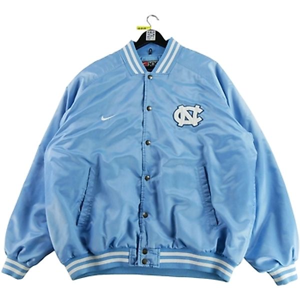 Nike  Herren-Jacke 256462 günstig online kaufen