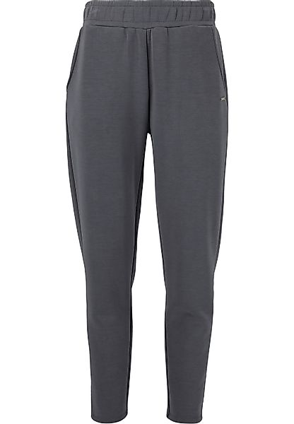 ATHLECIA Sweathose Jillnana mit recyceltem Polyester günstig online kaufen