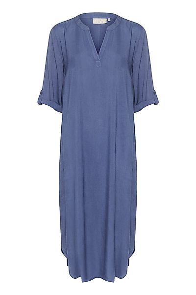 KAFFE Blusenkleid Kleid KAdora günstig online kaufen
