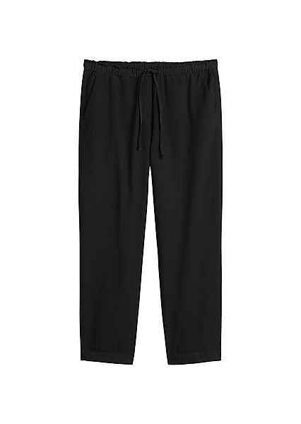 Marc O'Polo Stoffhose günstig online kaufen