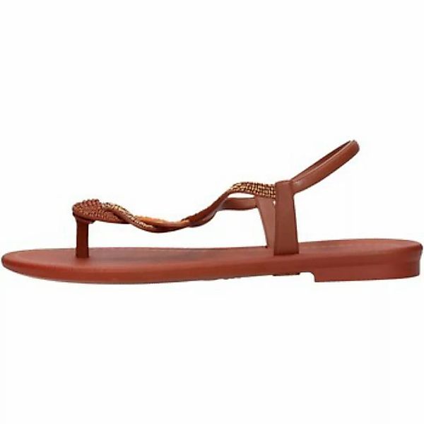 Grendha  Sandalen - günstig online kaufen