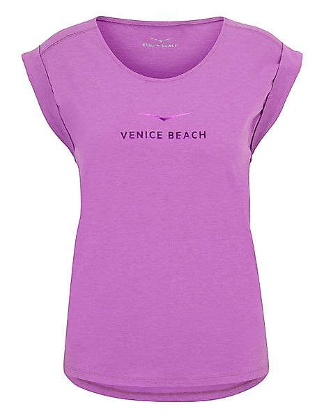 Venice Beach T-Shirt T-Shirt VB Arden günstig online kaufen