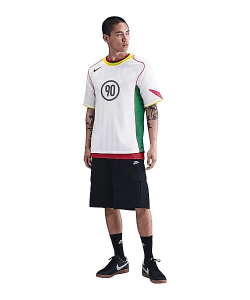 Nike T-Shirt Nike Performance Total 90 Energy Trikot Trikots Polyester günstig online kaufen