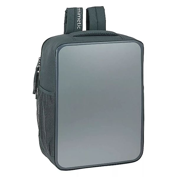 Safta Mimetic 18l Rucksack One Size Grey günstig online kaufen