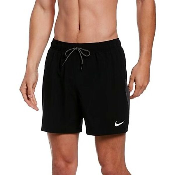 Nike  Badeshorts - günstig online kaufen